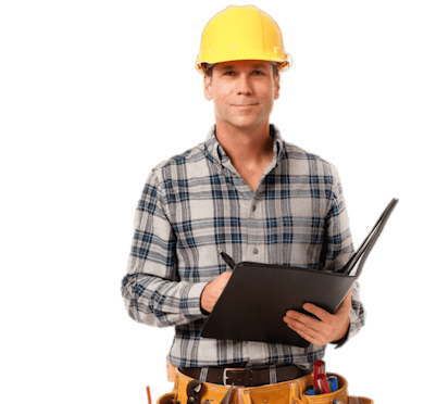 Вас интересует Монтаж антенн связи на крыше в Черкесске с вводом в эксплуатацию? задайте вопрос